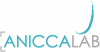 ANICCA